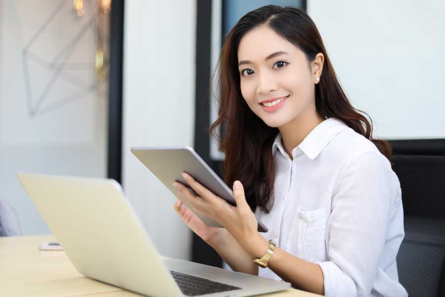 Singapore Permanent Residence Schemes Part I  