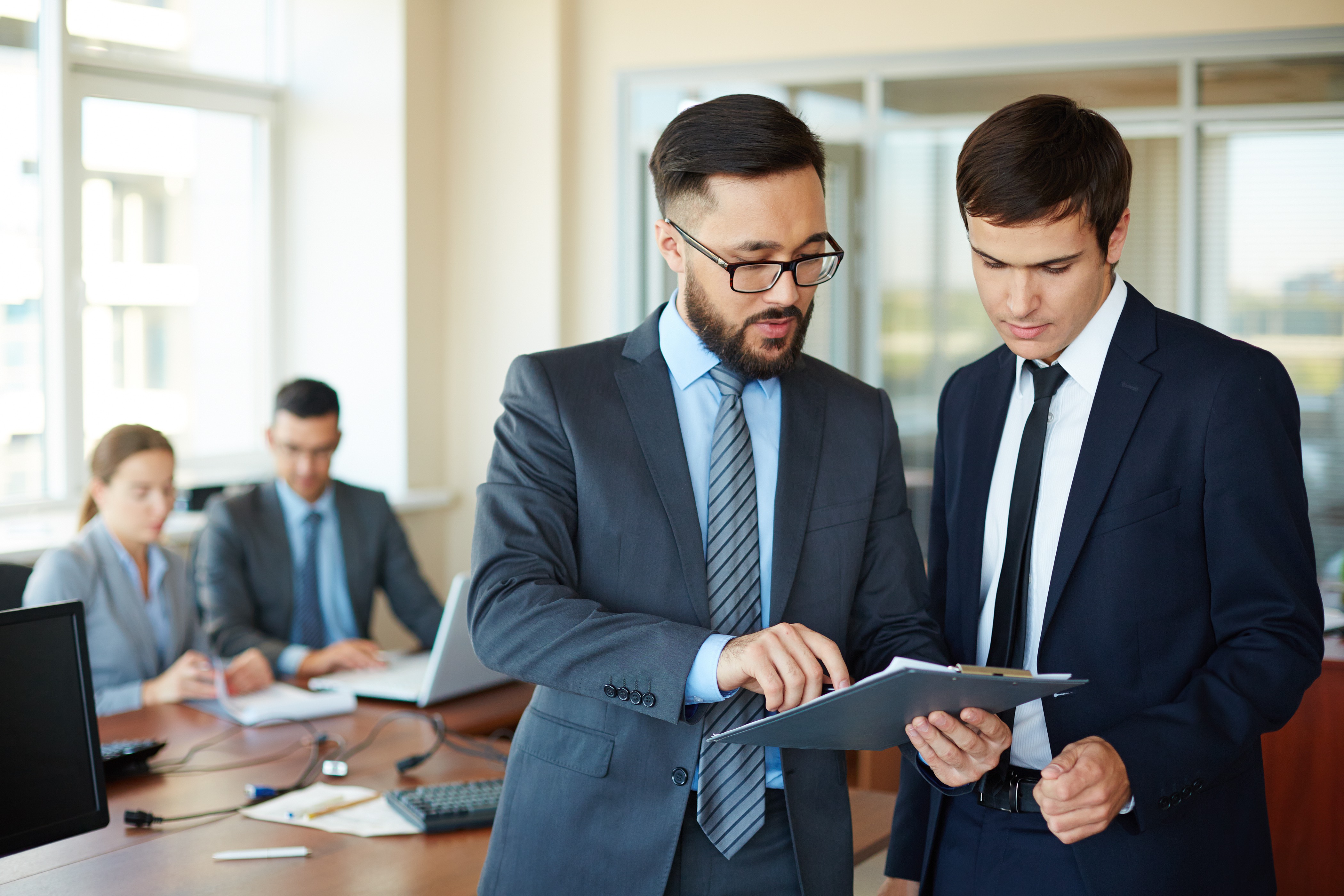 Purpose and Optimism: The Mission for Brand Marketers in a Time of Crisis