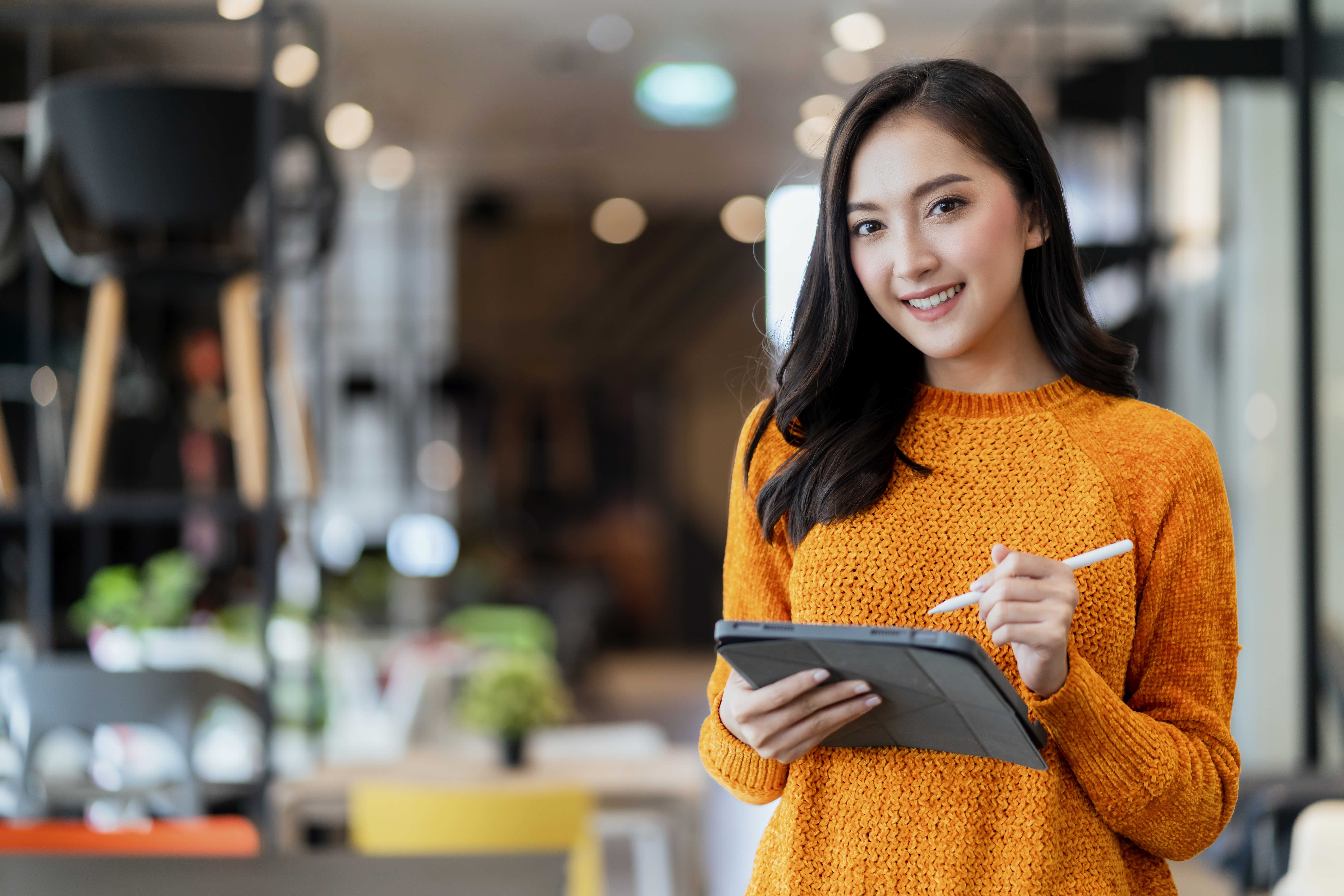Purpose and Optimism: The Mission for Brand Marketers in a Time of Crisis