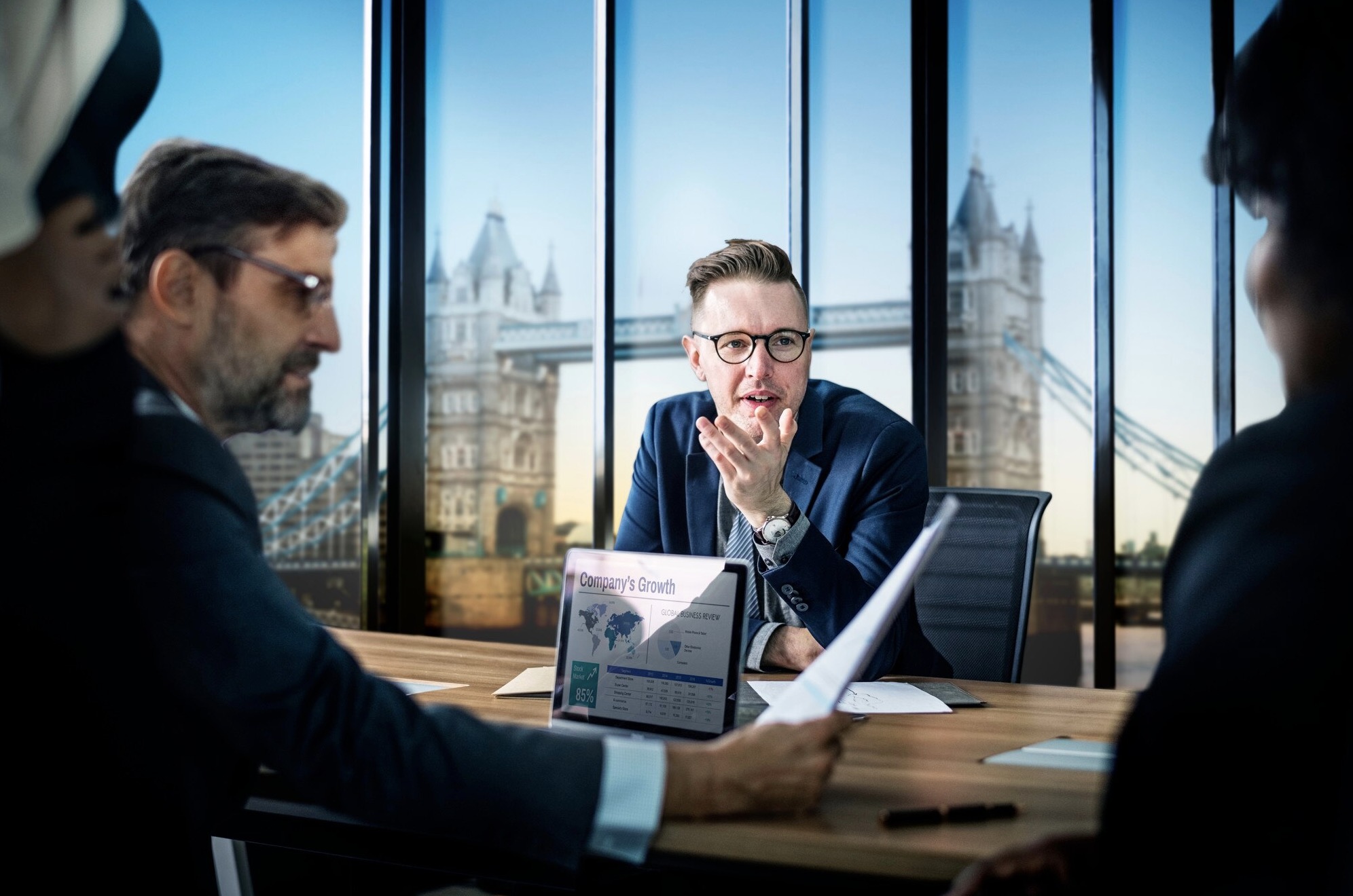 Purpose and Optimism: The Mission for Brand Marketers in a Time of Crisis