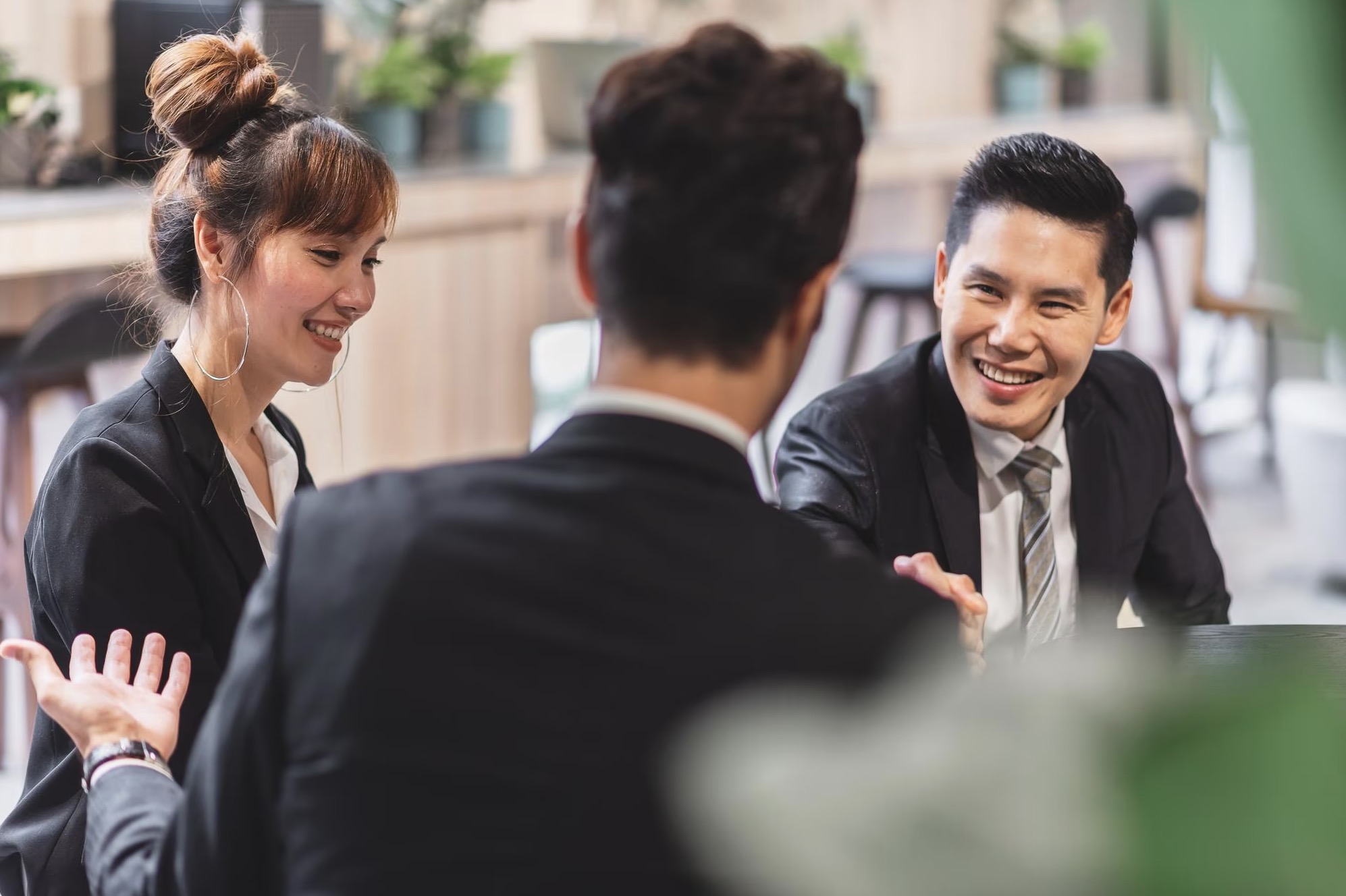 Purpose and Optimism: The Mission for Brand Marketers in a Time of Crisis