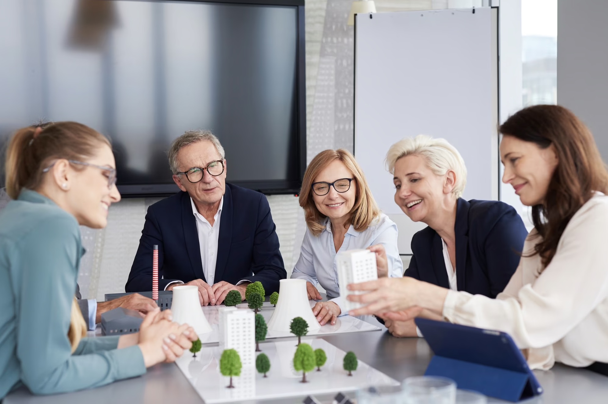 Purpose and Optimism: The Mission for Brand Marketers in a Time of Crisis