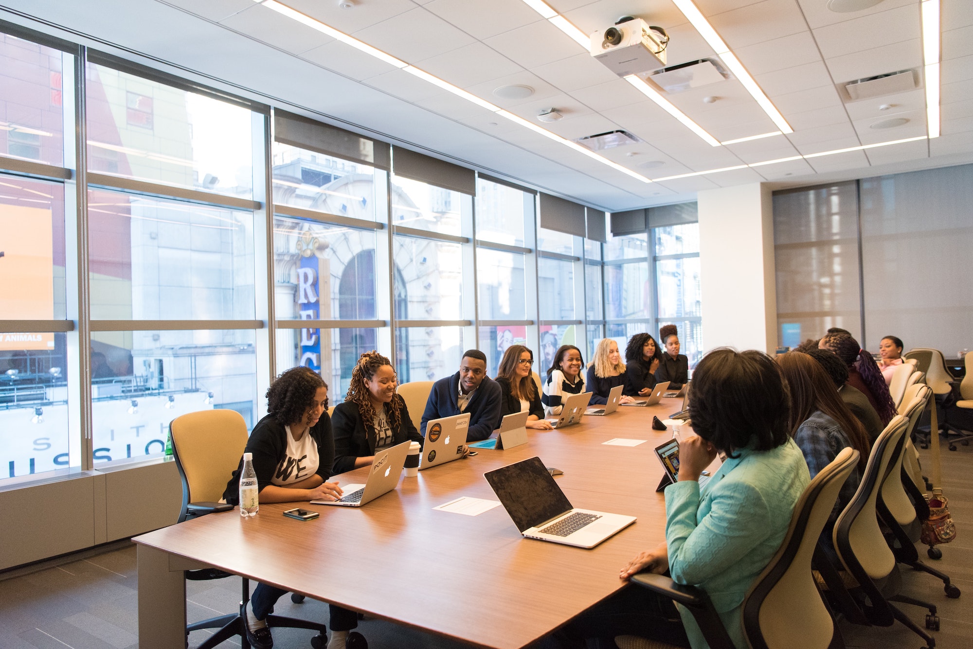 Purpose and Optimism: The Mission for Brand Marketers in a Time of Crisis