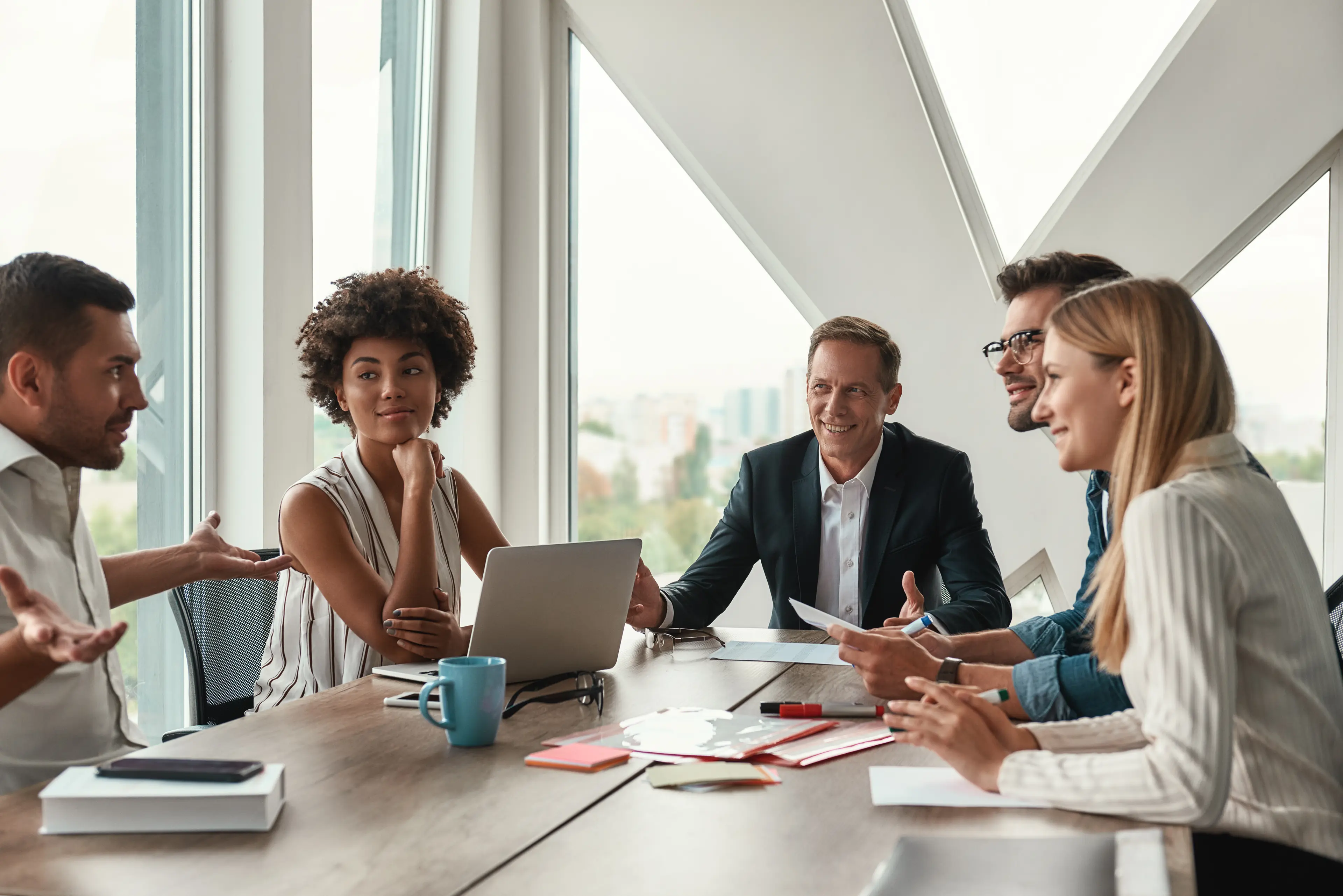 Purpose and Optimism: The Mission for Brand Marketers in a Time of Crisis
