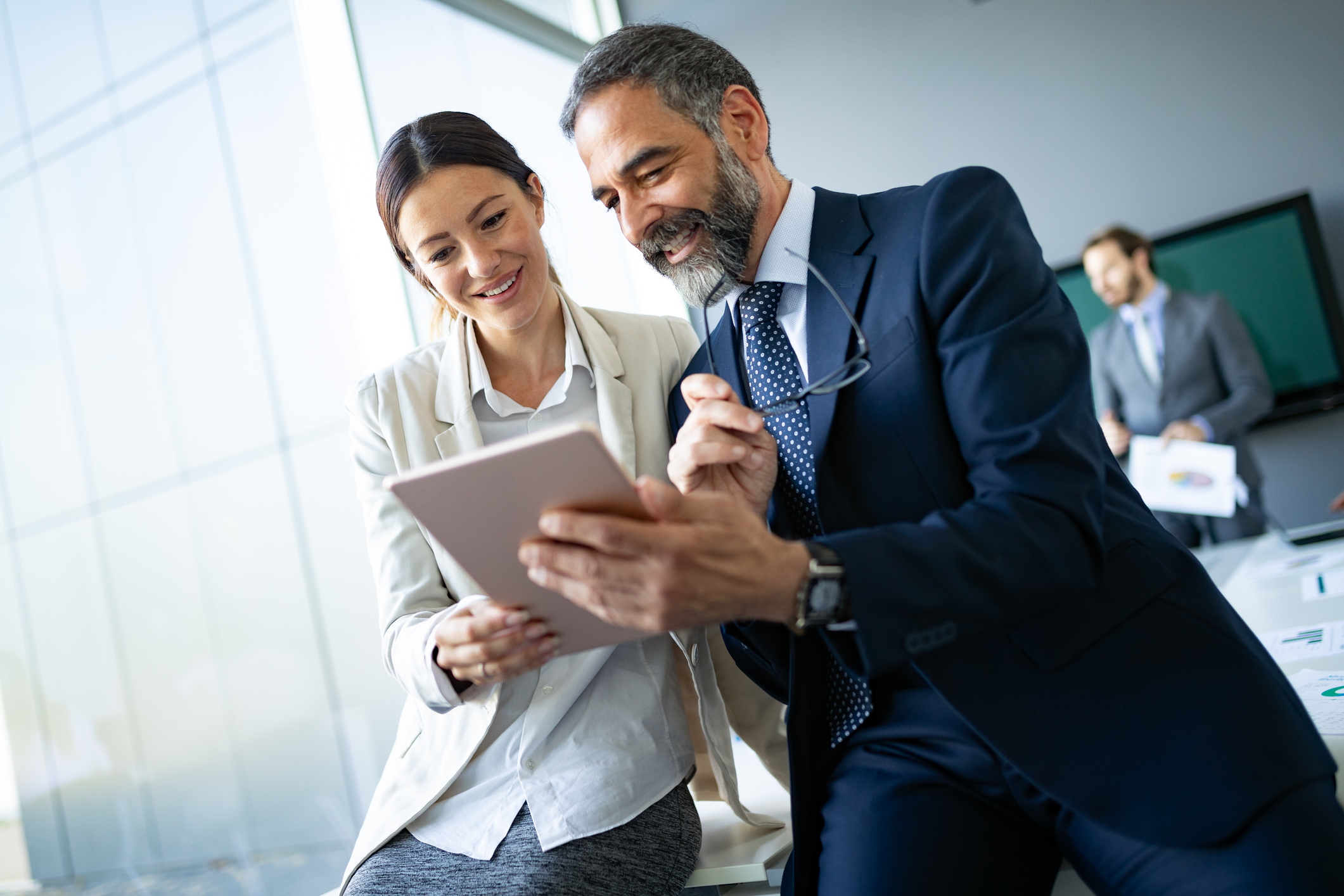 Purpose and Optimism: The Mission for Brand Marketers in a Time of Crisis