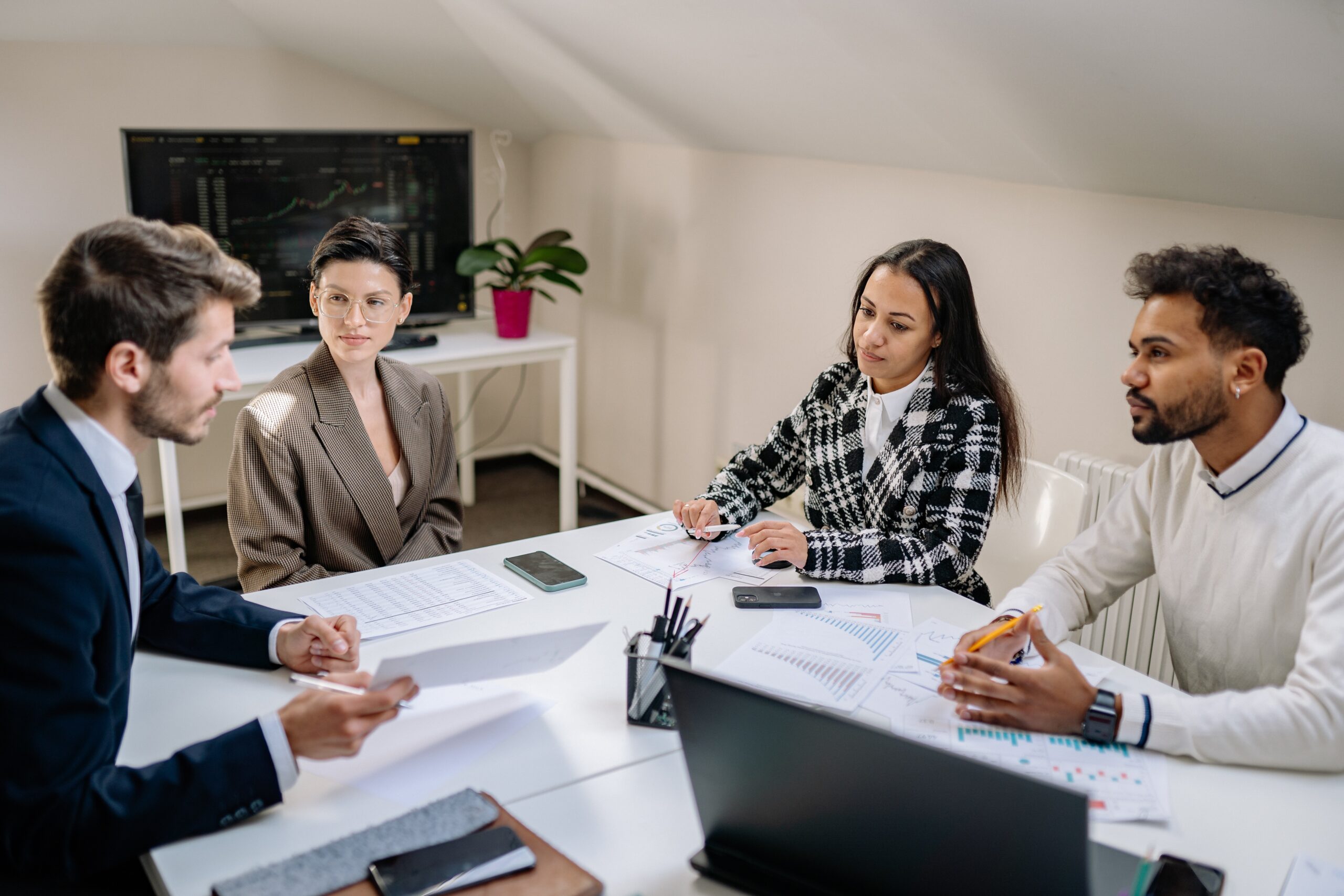 Purpose and Optimism: The Mission for Brand Marketers in a Time of Crisis