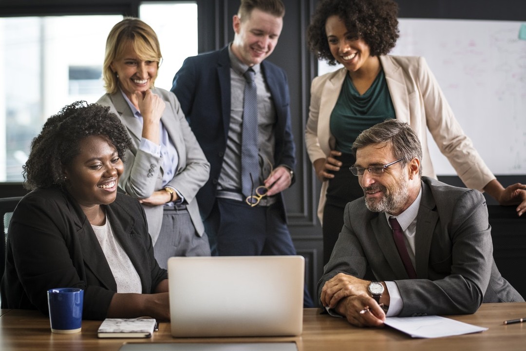 Purpose and Optimism: The Mission for Brand Marketers in a Time of Crisis