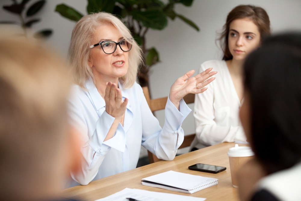 Purpose and Optimism: The Mission for Brand Marketers in a Time of Crisis
