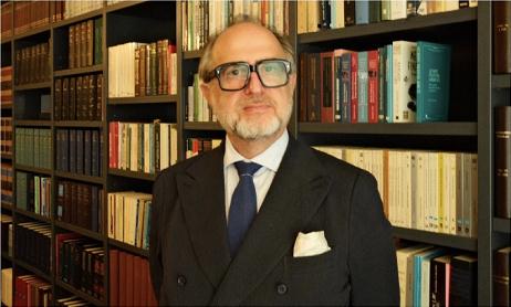 Neil Waters